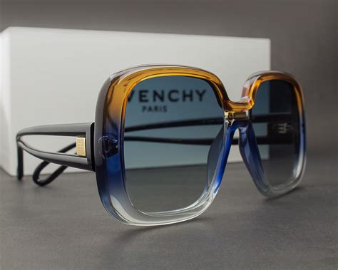 givenchy gv 7106/s ipa/08 55mm - sonnenbrillen|Givenchy GV 7106/S IPA/08 .